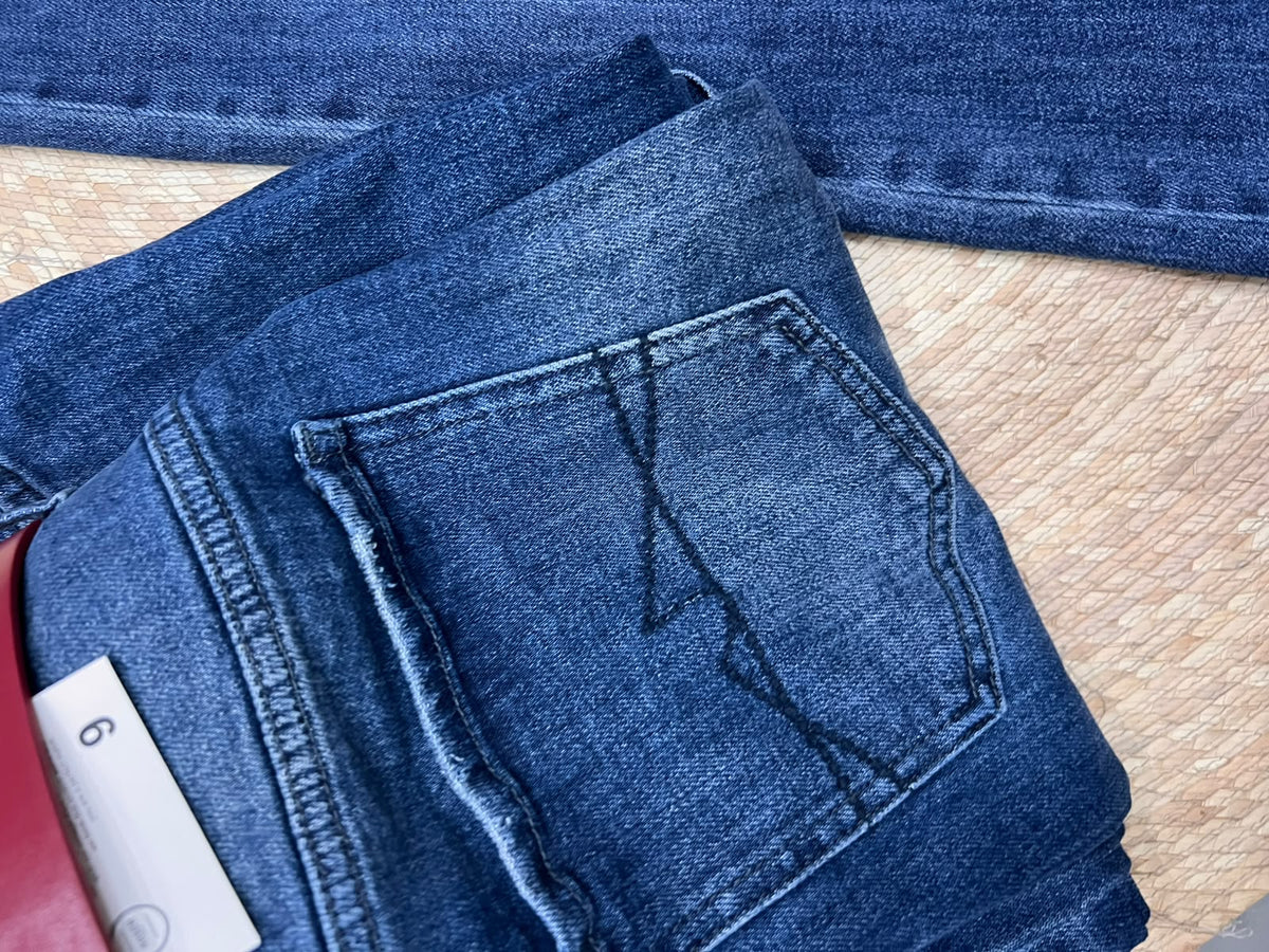 Pantalón kosch