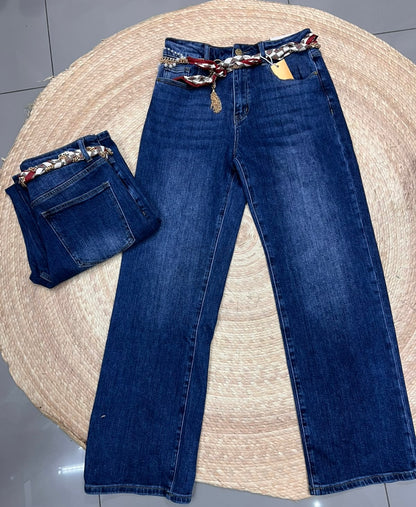 Pantalón kosch
