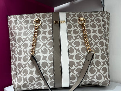 Bolsa de mano