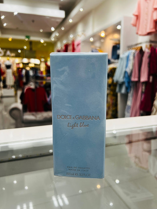 Perfume dama