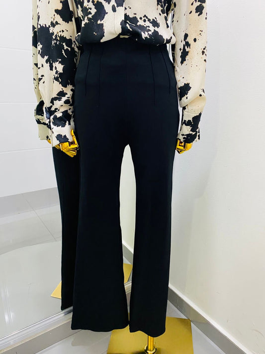 Pantalón pinzas