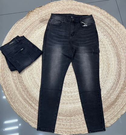 Pantalón extra