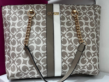 Bolsa de mano