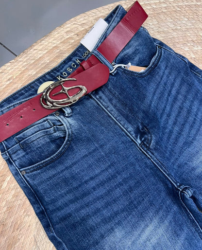Pantalón kosch