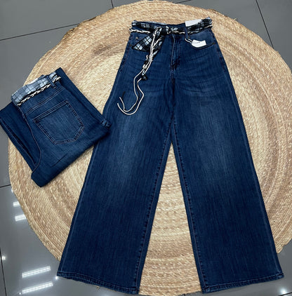 Pantalón kosch