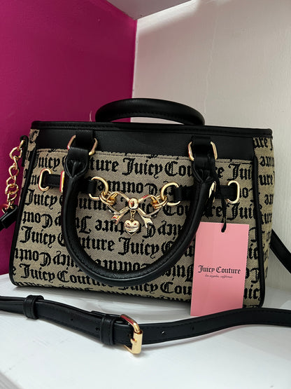 Bolsa de mano