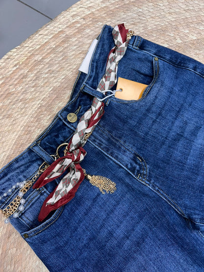 Pantalón kosch