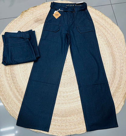 Pantalón kosch
