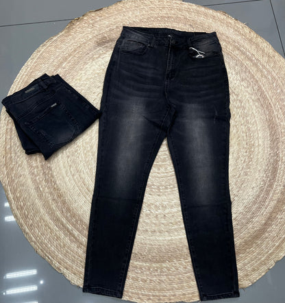 Pantalón extra