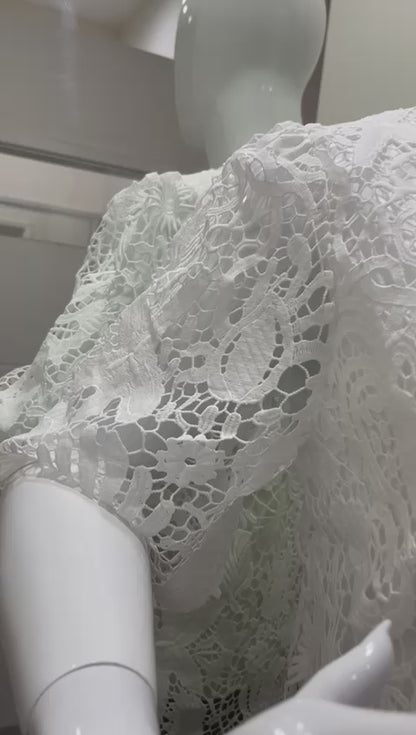 Blusa Wipiur