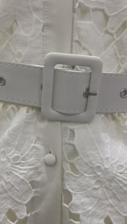 Vestido wipiur