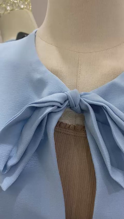 Set Moños