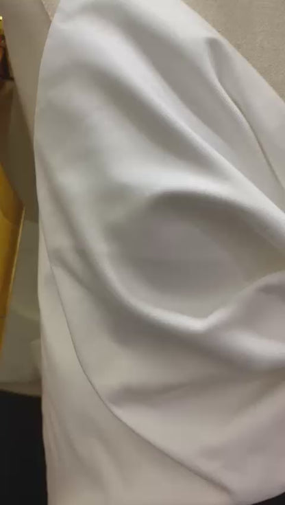 Vestido Dúo