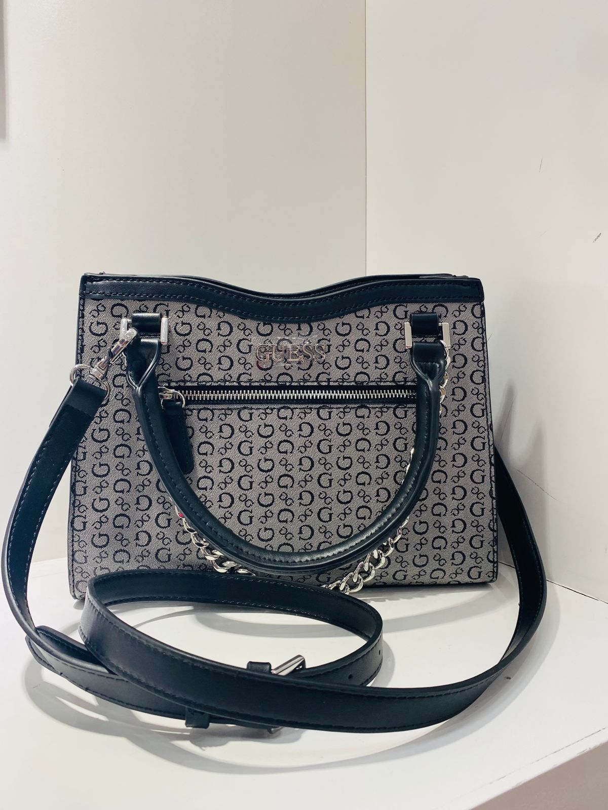Bolsa Guess Original
