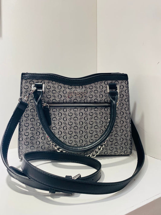 Bolsa Guess Original
