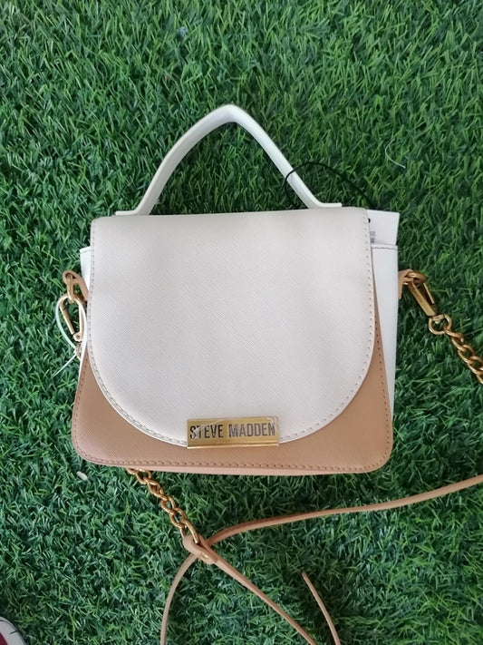 Bolsa Steve Maden Original