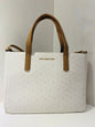 Bolsa Tommy Original