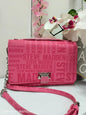 Bolsa Cartera Steve Maden Original
