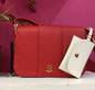 Bolsa Tommy Original