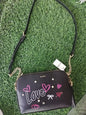 Bolsa Aldo Original
