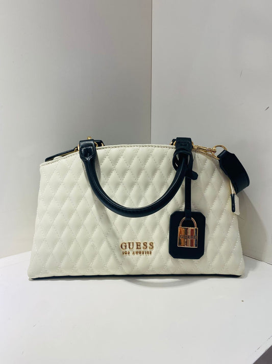 Bolsa Guess Original