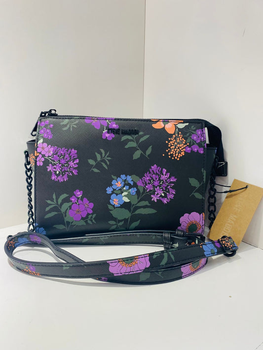 Bolsa Steve Maden Original