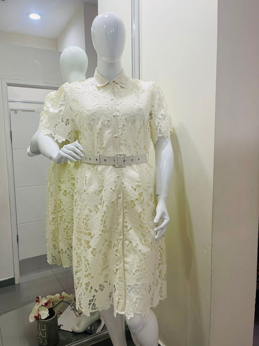Vestido wipiur